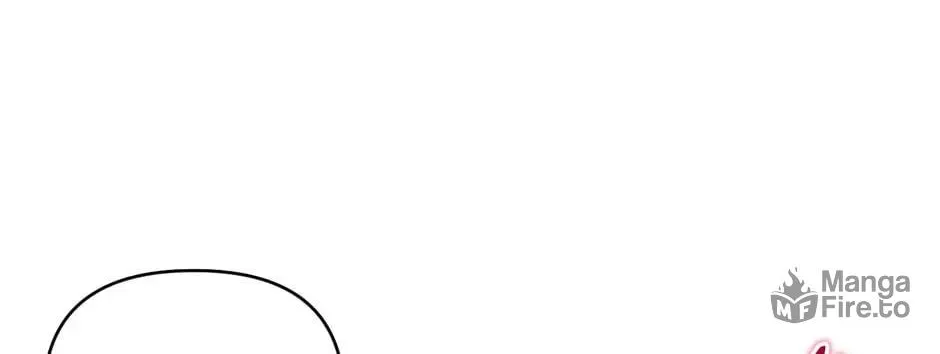 Read Stigma Effect chapter 46 image 19 on Lezhin