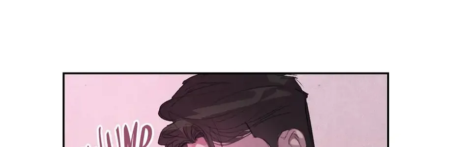 Read Stigma Effect chapter 46 image 25 on Lezhin