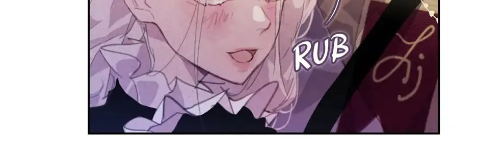 Read Stigma Effect chapter 46 image 27 on Lezhin