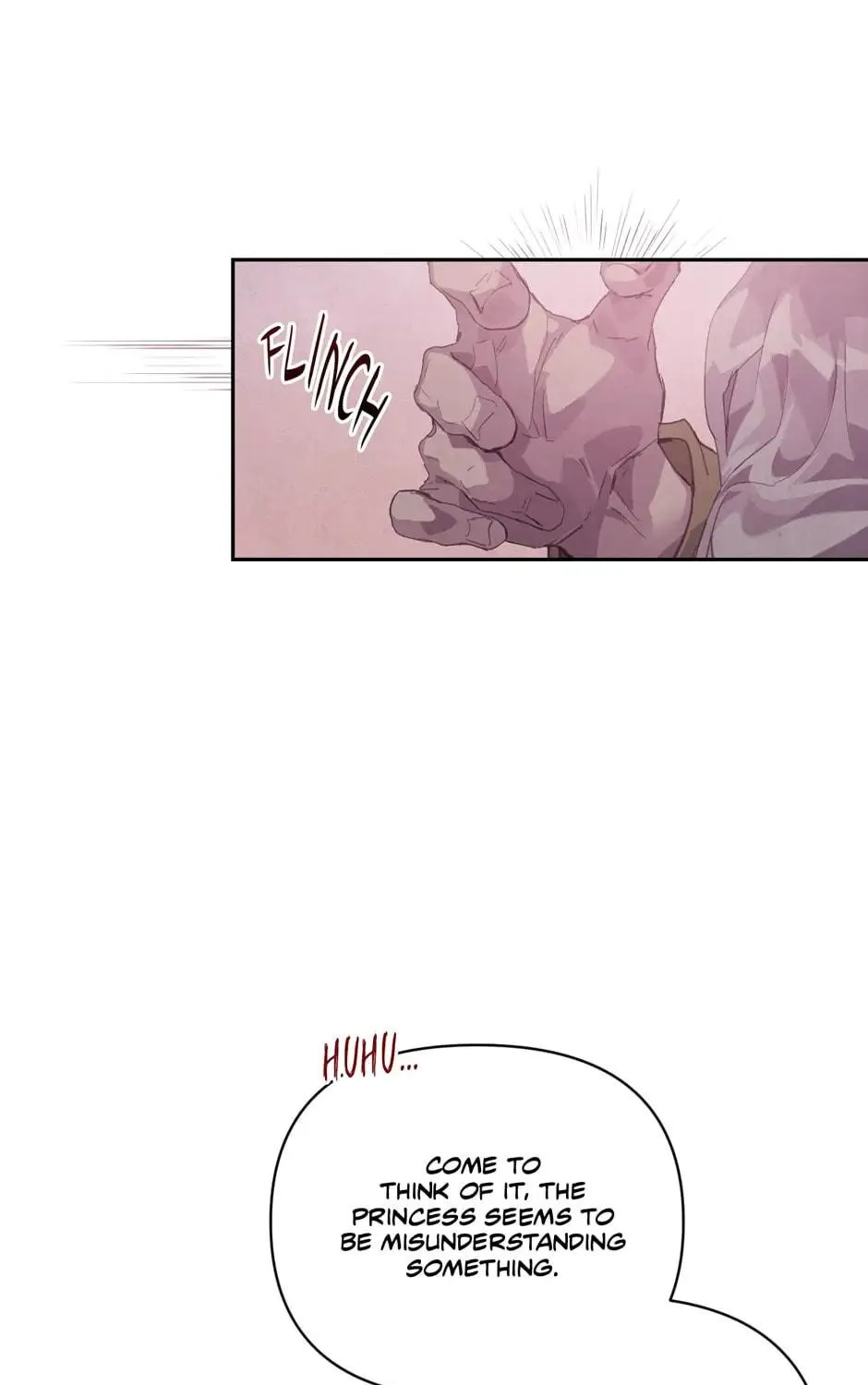 Read Stigma Effect chapter 46 image 28 on Lezhin