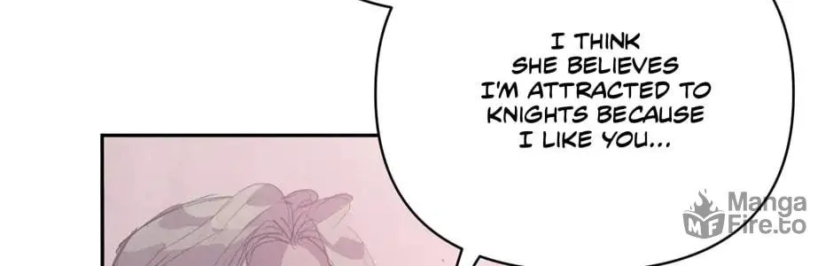 Read Stigma Effect chapter 46 image 29 on Lezhin