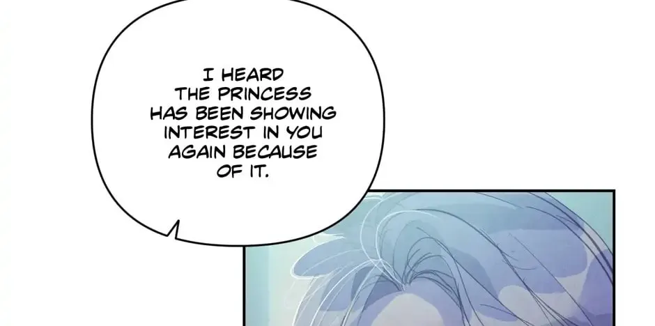 Read Stigma Effect chapter 46 image 3 on Lezhin