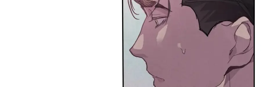 Read Stigma Effect chapter 46 image 31 on Lezhin