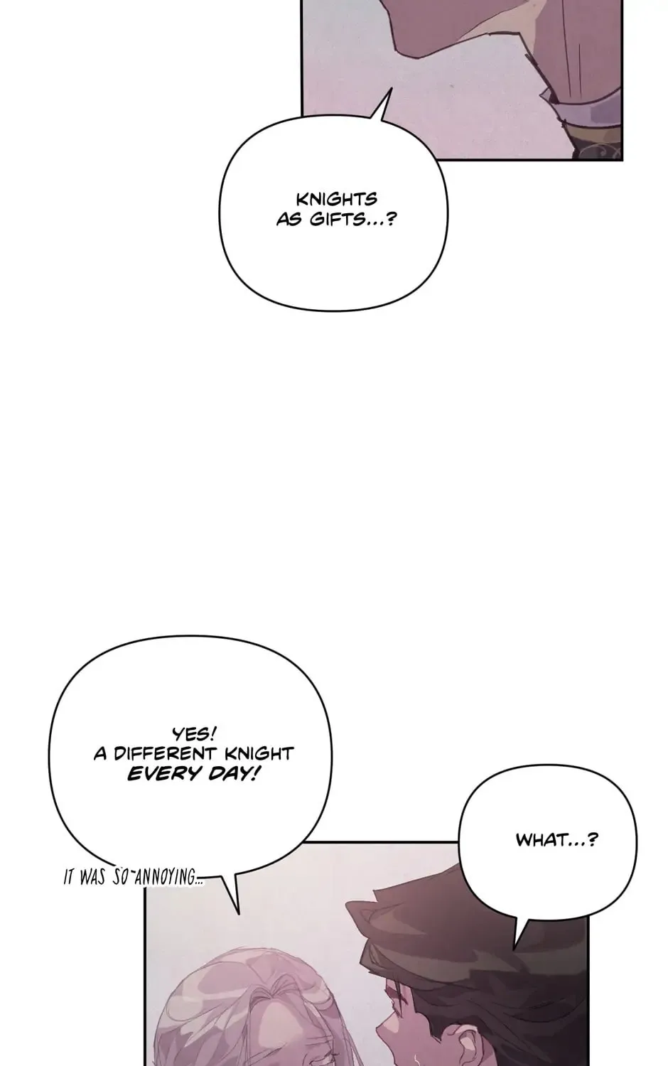 Read Stigma Effect chapter 46 image 32 on Lezhin