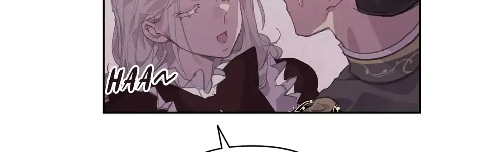Read Stigma Effect chapter 46 image 33 on Lezhin