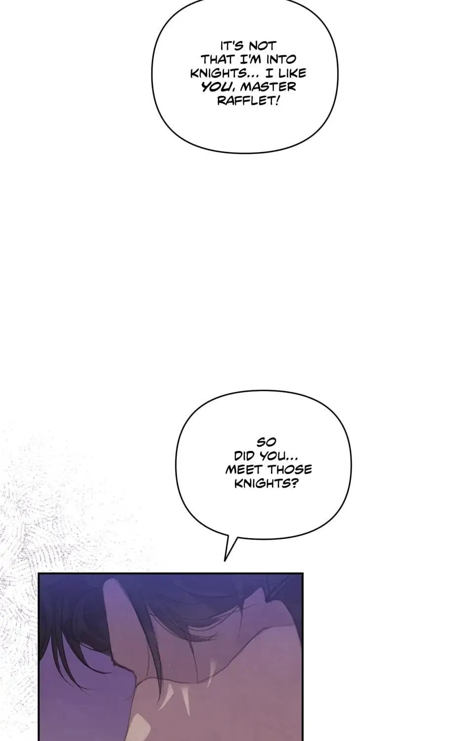 Read Stigma Effect chapter 46 image 34 on Lezhin