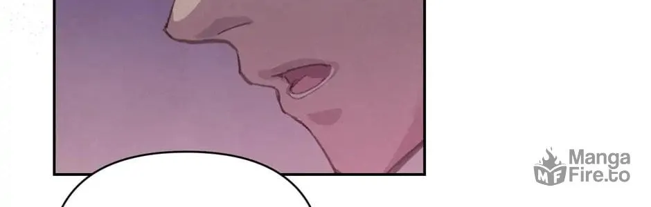 Read Stigma Effect chapter 46 image 35 on Lezhin