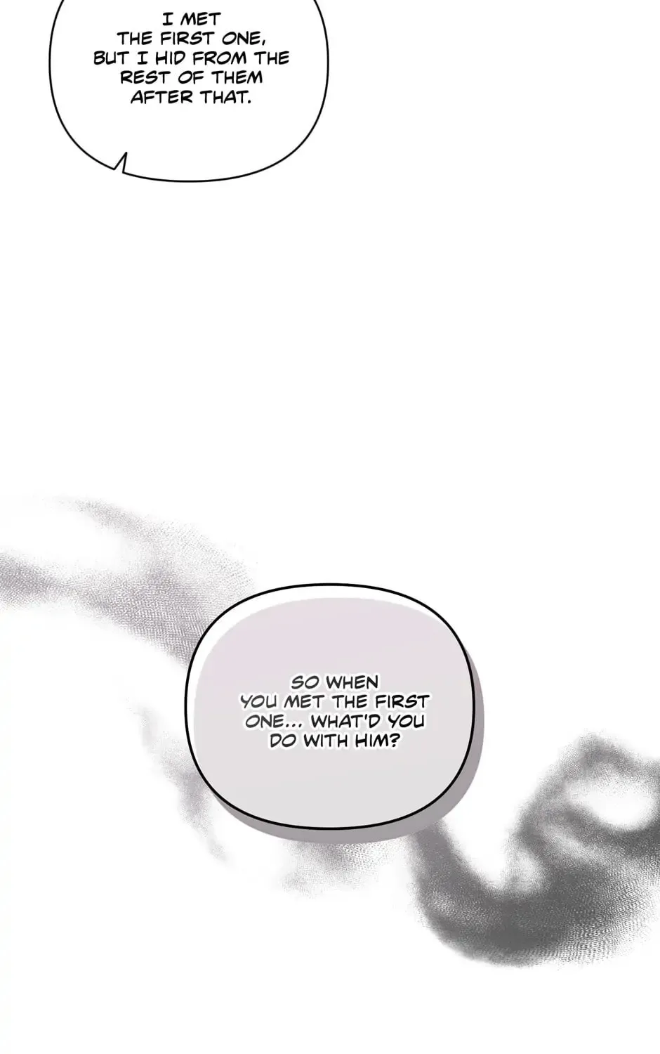 Read Stigma Effect chapter 46 image 36 on Lezhin