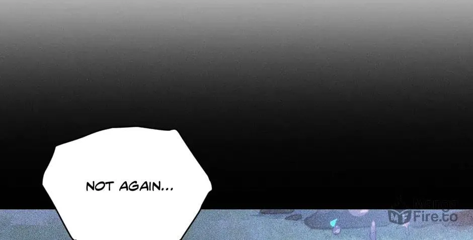 Read Stigma Effect chapter 46 image 39 on Lezhin