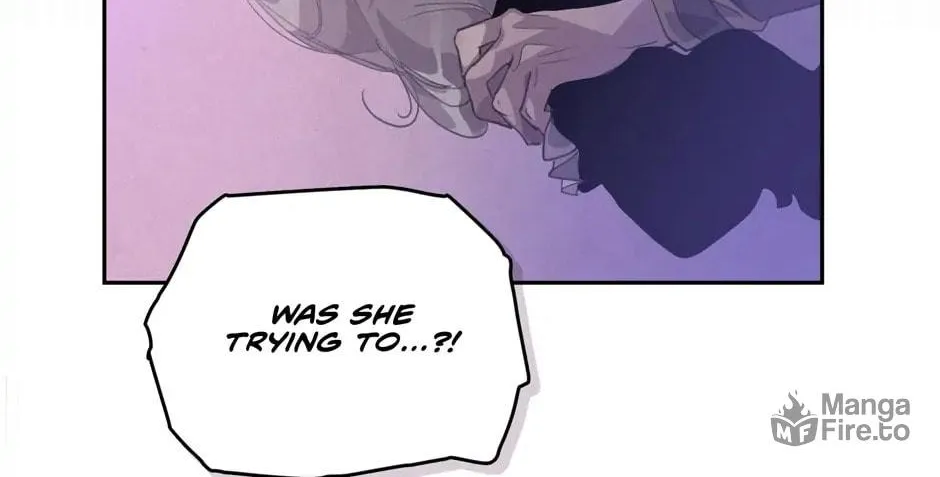 Read Stigma Effect chapter 46 image 41 on Lezhin