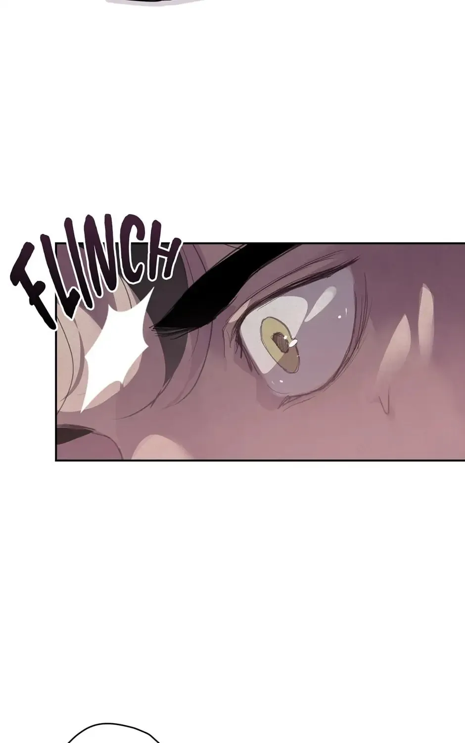 Read Stigma Effect chapter 46 image 42 on Lezhin