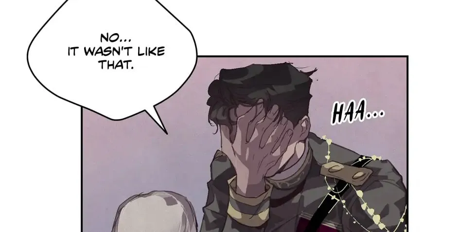 Read Stigma Effect chapter 46 image 43 on Lezhin