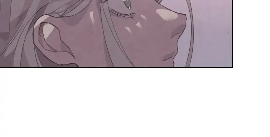 Read Stigma Effect chapter 46 image 45 on Lezhin