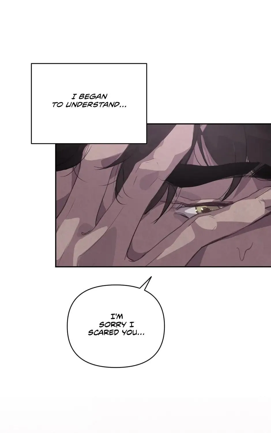 Read Stigma Effect chapter 46 image 46 on Lezhin