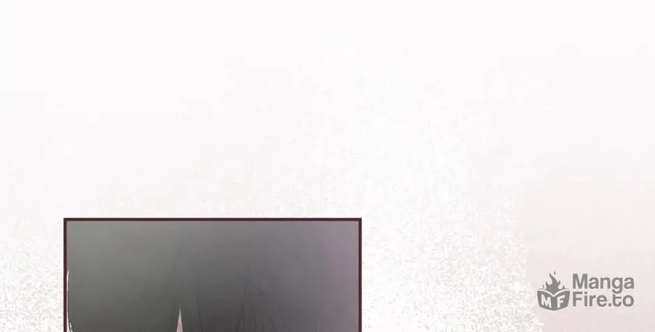Read Stigma Effect chapter 46 image 47 on Lezhin