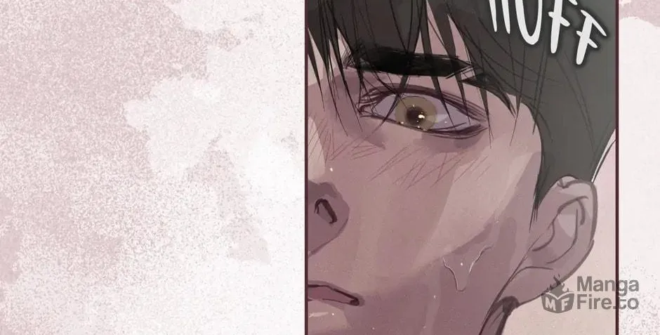 Read Stigma Effect chapter 46 image 49 on Lezhin