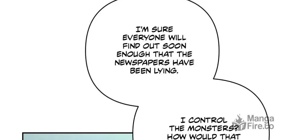 Read Stigma Effect chapter 46 image 5 on Lezhin