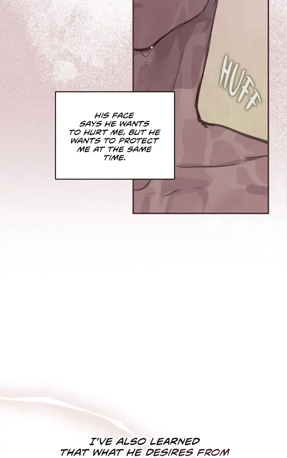 Read Stigma Effect chapter 46 image 50 on Lezhin