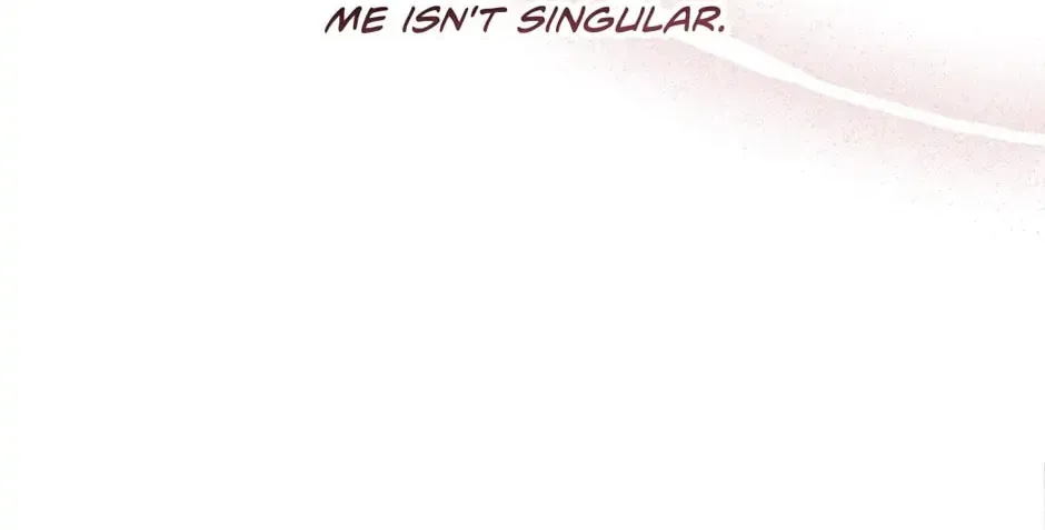 Read Stigma Effect chapter 46 image 51 on Lezhin