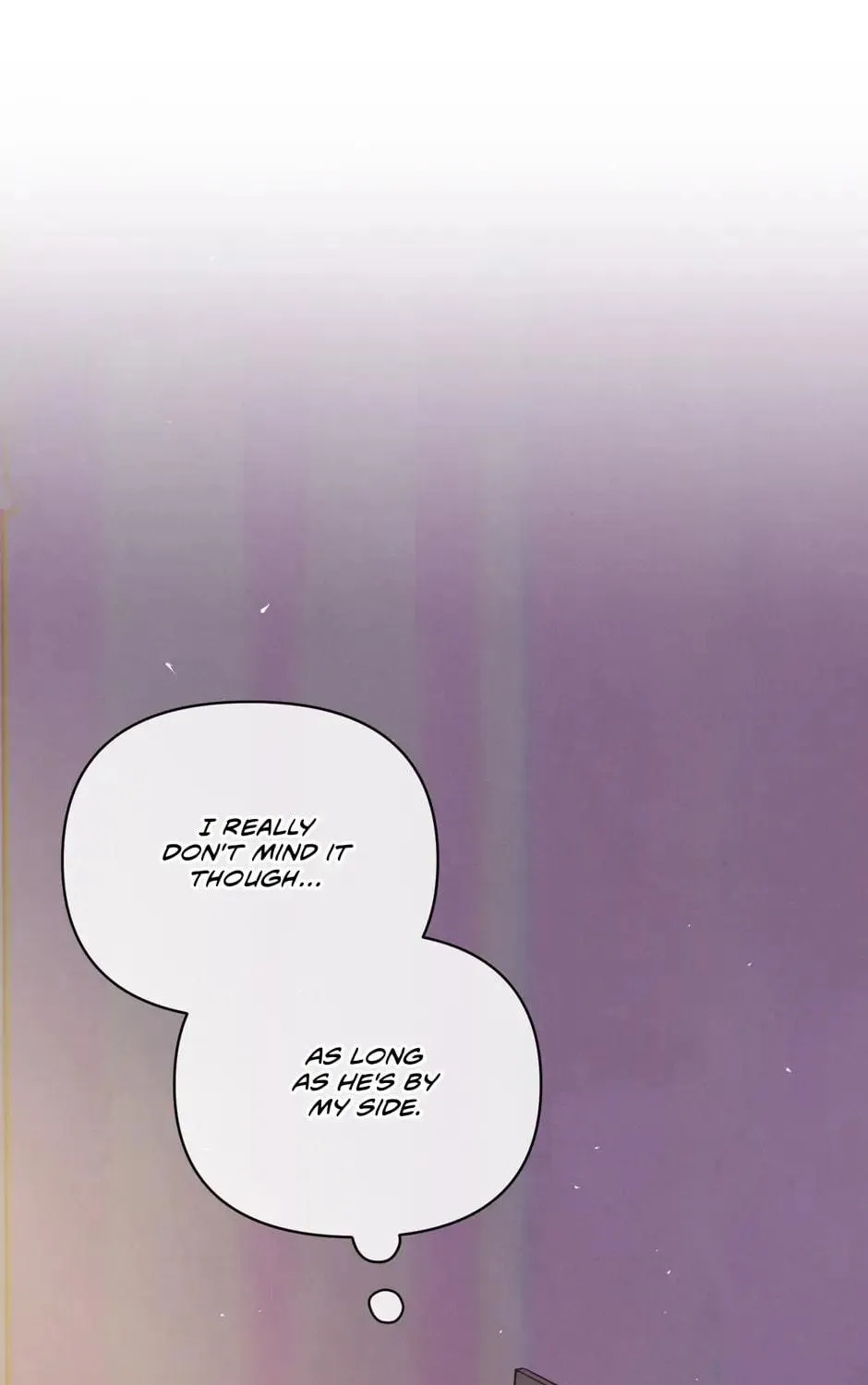 Read Stigma Effect chapter 46 image 52 on Lezhin