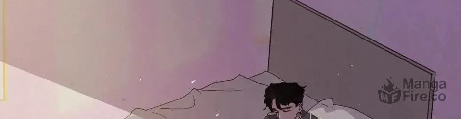 Read Stigma Effect chapter 46 image 53 on Lezhin