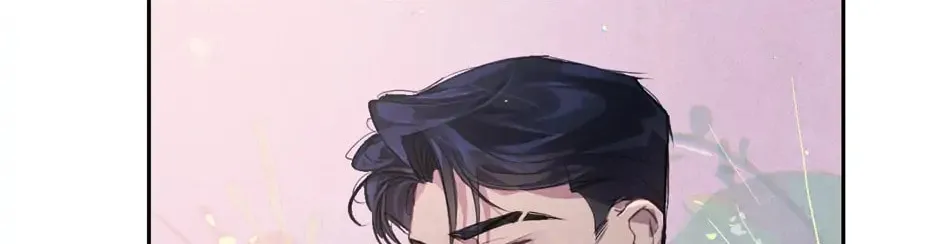 Read Stigma Effect chapter 46 image 55 on Lezhin