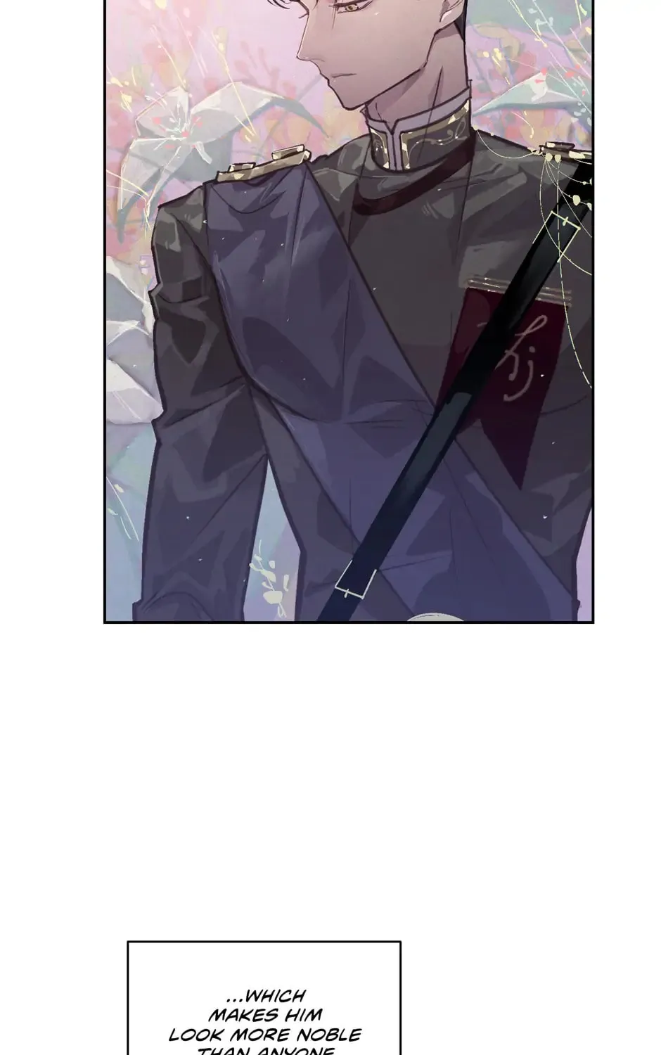 Read Stigma Effect chapter 46 image 56 on Lezhin