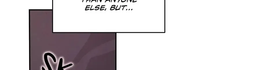 Read Stigma Effect chapter 46 image 57 on Lezhin