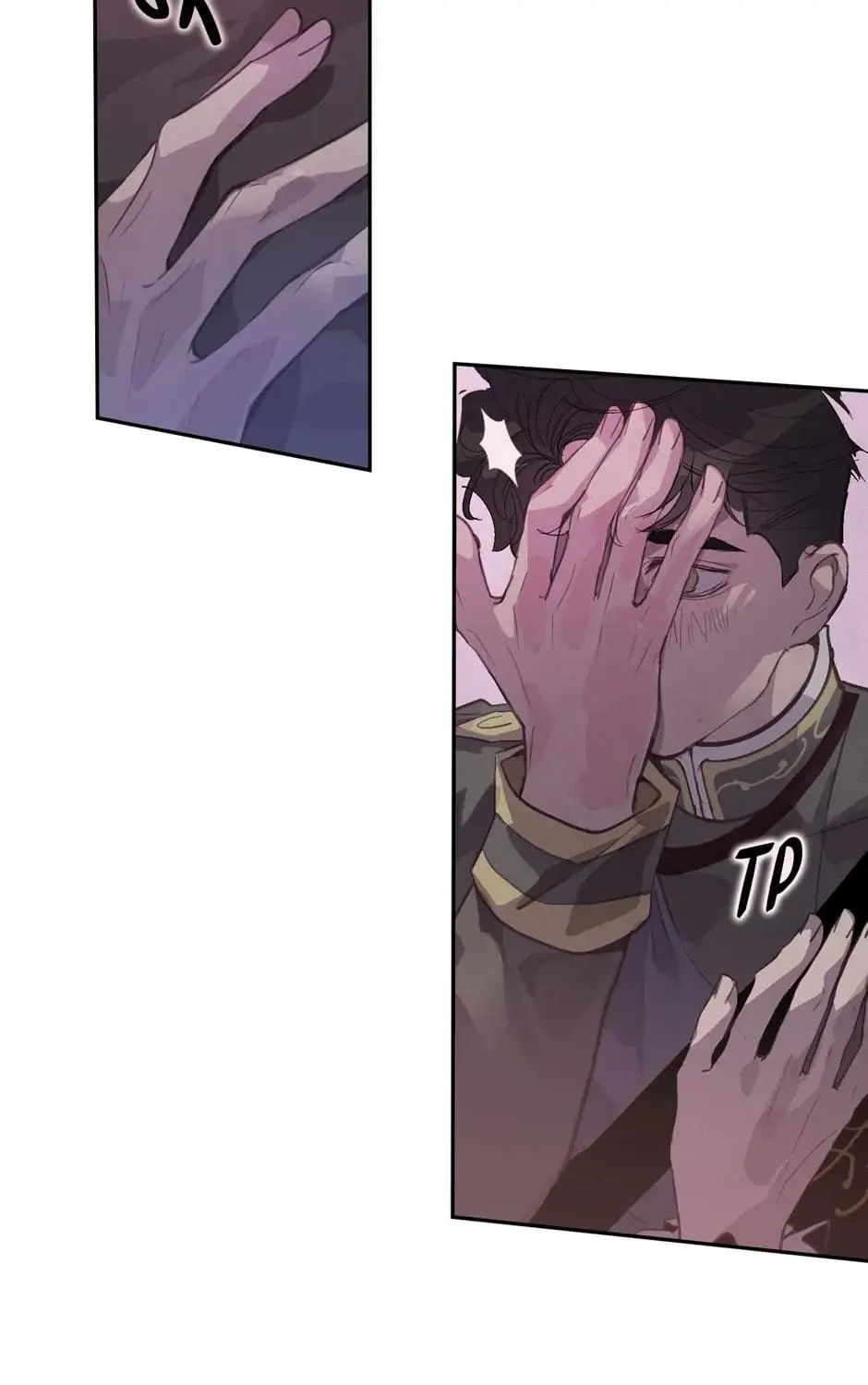 Read Stigma Effect chapter 46 image 58 on Lezhin