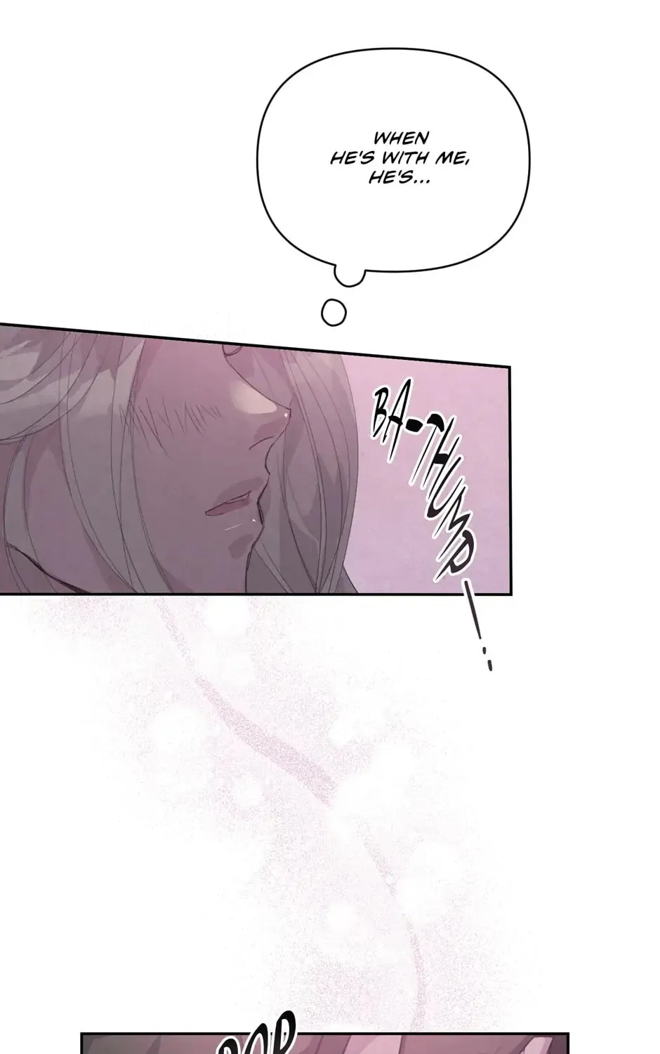 Read Stigma Effect chapter 46 image 60 on Lezhin