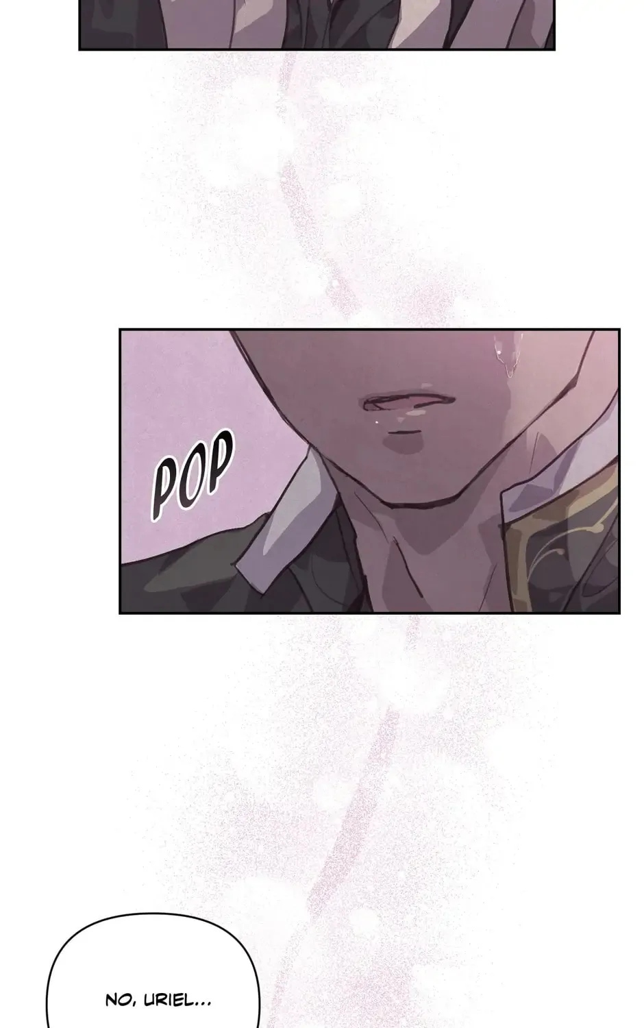 Read Stigma Effect chapter 46 image 62 on Lezhin