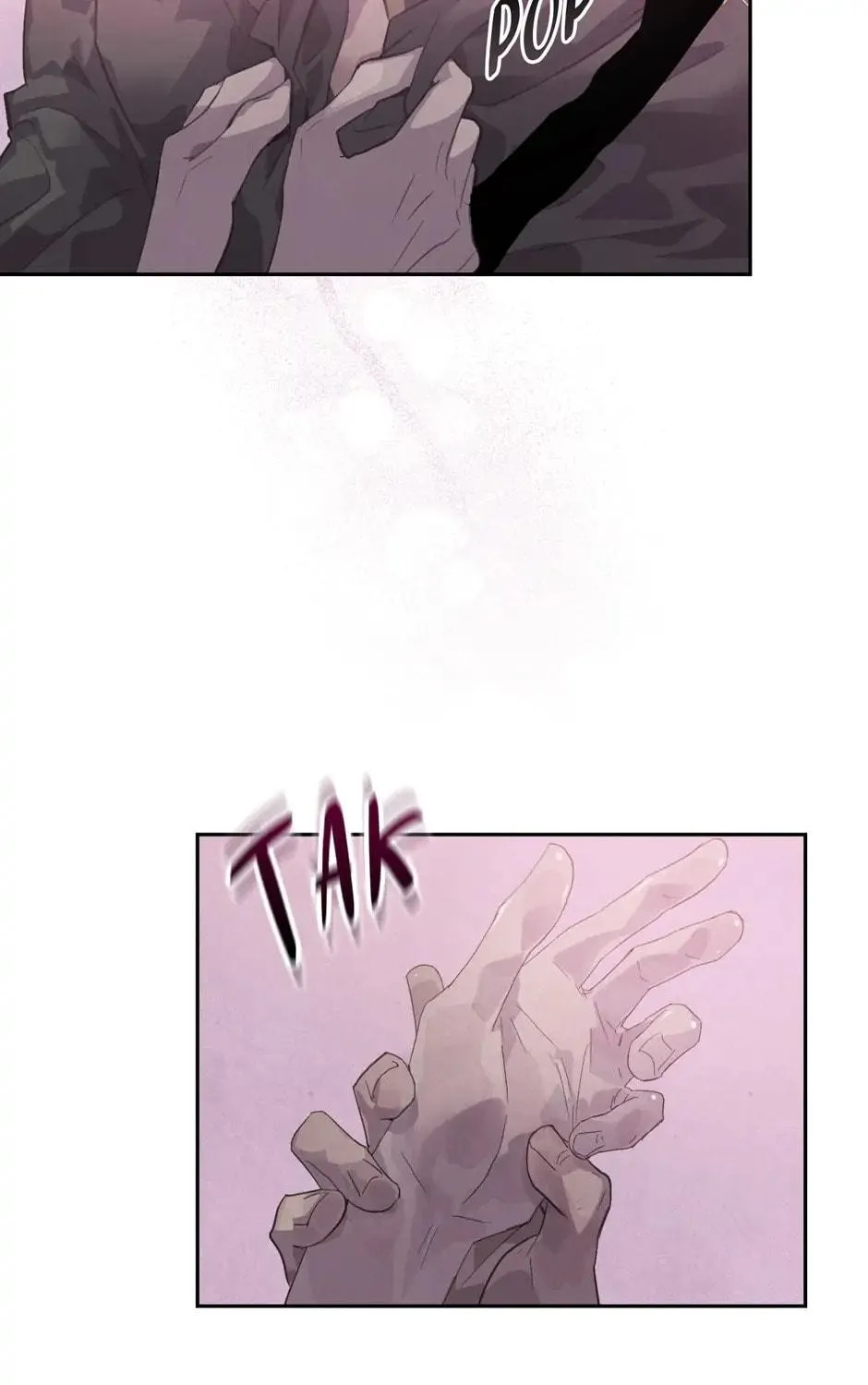 Read Stigma Effect chapter 46 image 64 on Lezhin