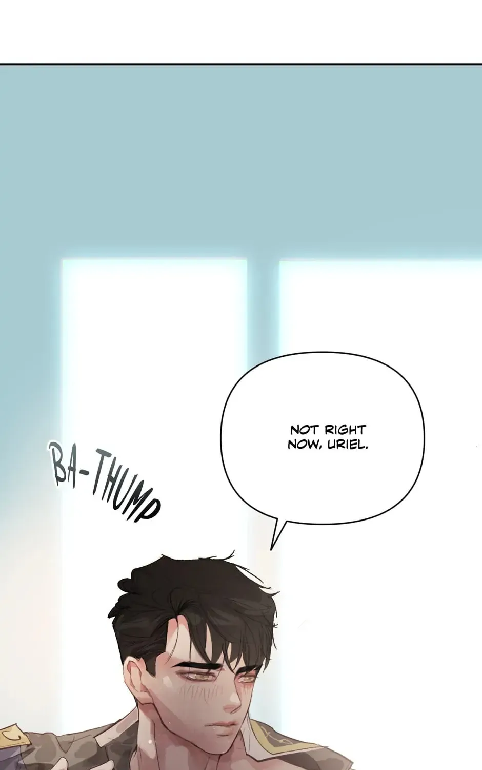 Read Stigma Effect chapter 46 image 66 on Lezhin