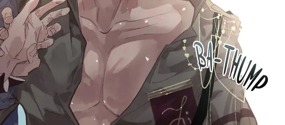 Read Stigma Effect chapter 46 image 67 on Lezhin