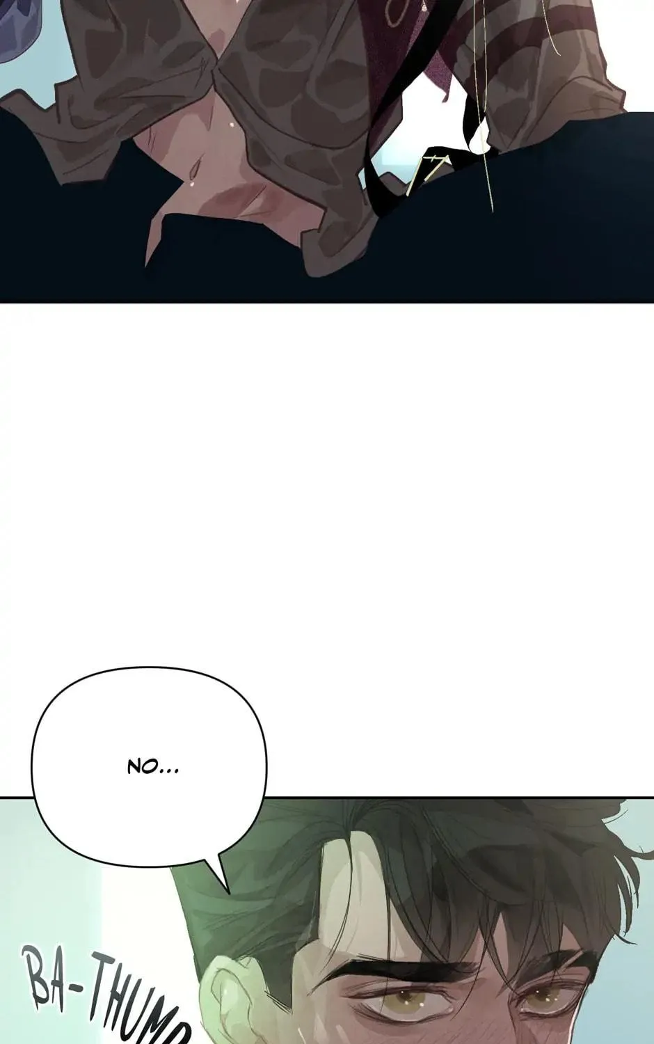 Read Stigma Effect chapter 46 image 68 on Lezhin