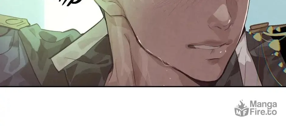 Read Stigma Effect chapter 46 image 69 on Lezhin
