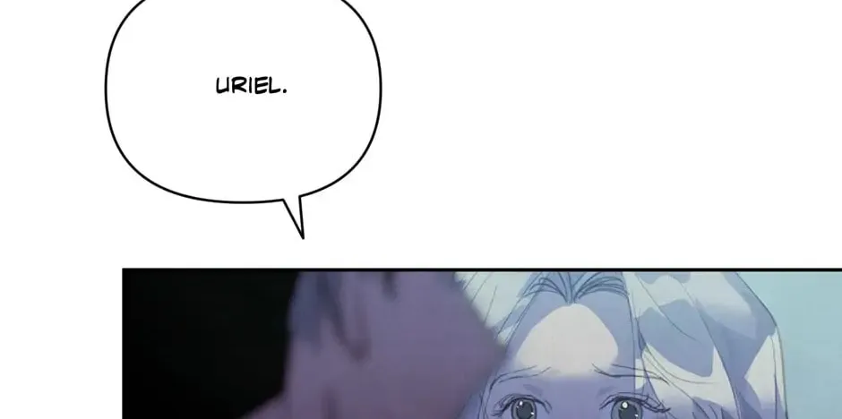 Read Stigma Effect chapter 46 image 7 on Lezhin