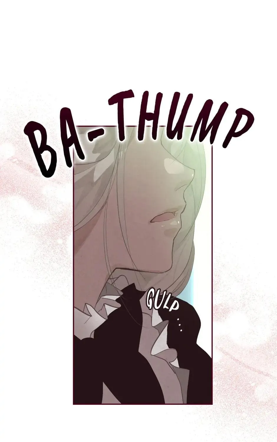 Read Stigma Effect chapter 46 image 70 on Lezhin