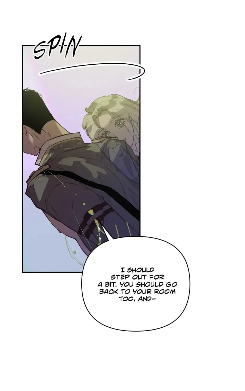 Read Stigma Effect chapter 46 image 72 on Lezhin