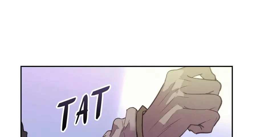 Read Stigma Effect chapter 46 image 73 on Lezhin