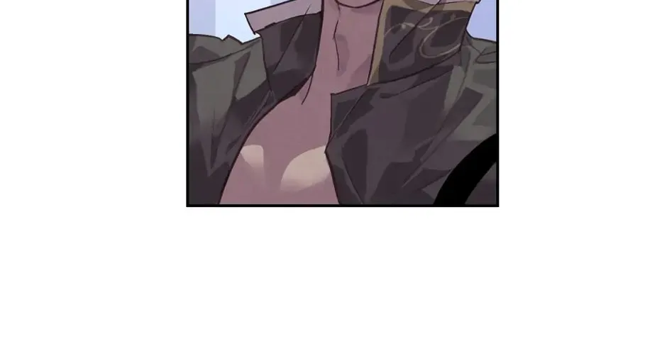 Read Stigma Effect chapter 46 image 75 on Lezhin