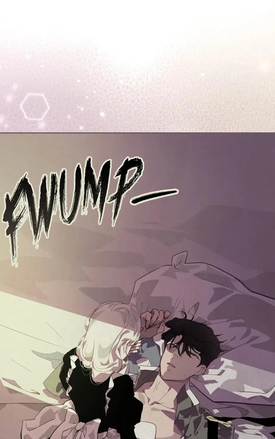 Read Stigma Effect chapter 46 image 76 on Lezhin