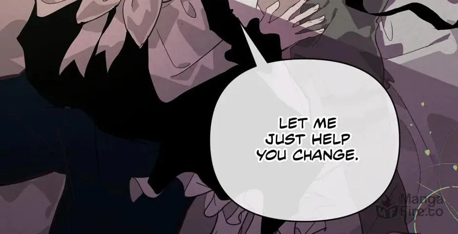 Read Stigma Effect chapter 46 image 77 on Lezhin