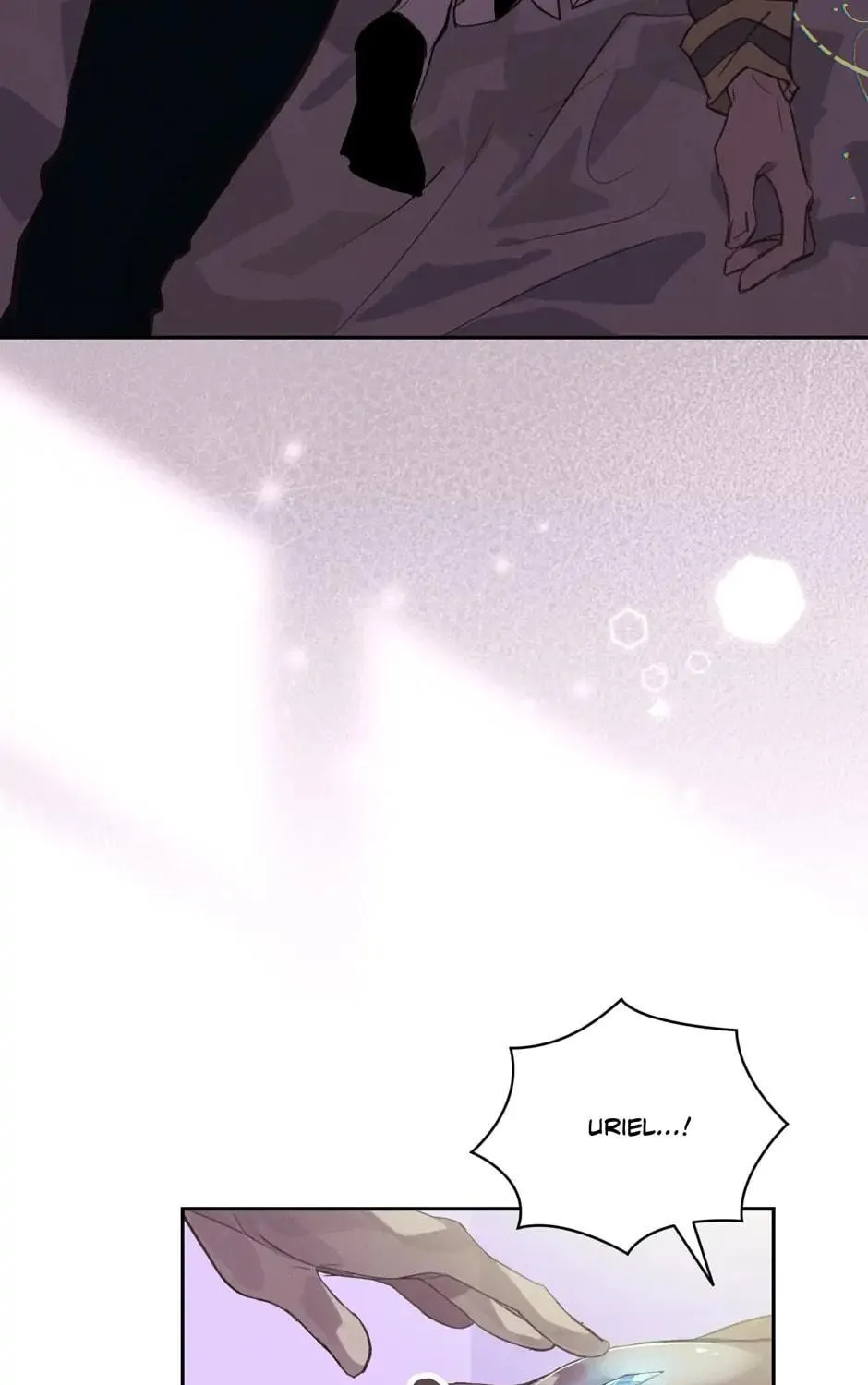 Read Stigma Effect chapter 46 image 78 on Lezhin