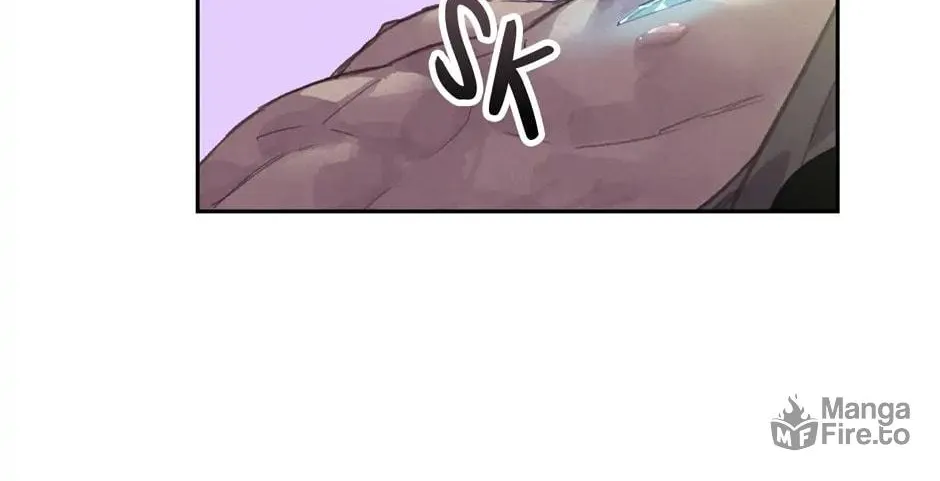 Read Stigma Effect chapter 46 image 79 on Lezhin
