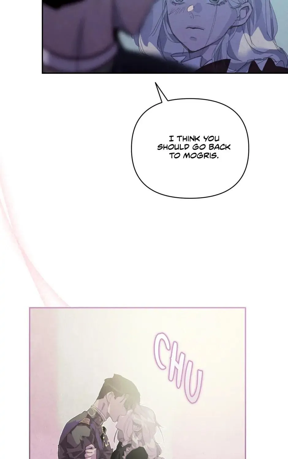 Read Stigma Effect chapter 46 image 8 on Lezhin