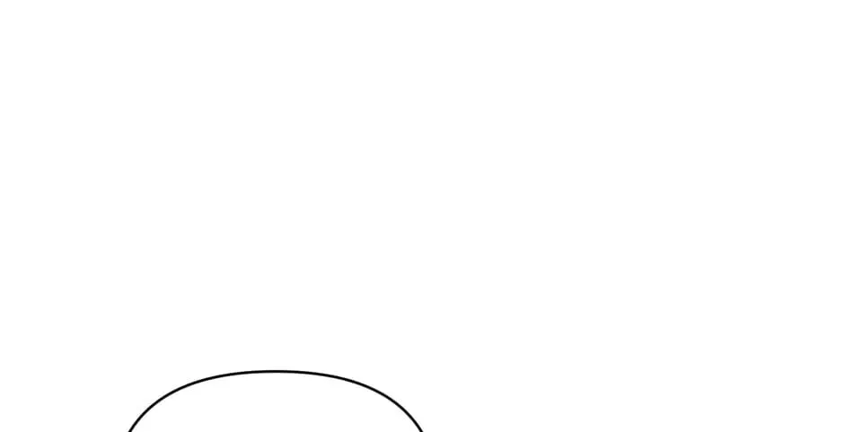 Read Stigma Effect chapter 46 image 81 on Lezhin