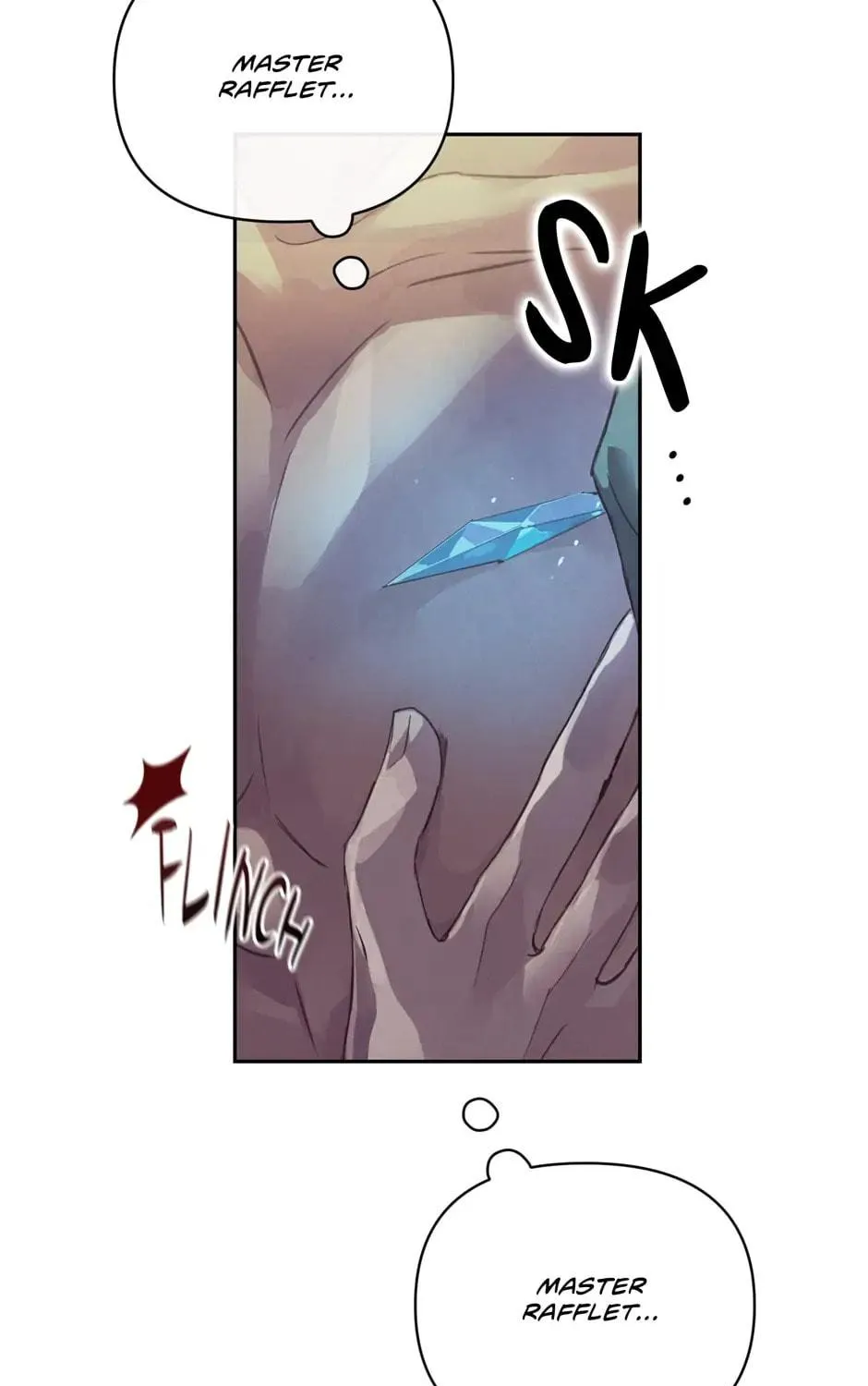 Read Stigma Effect chapter 46 image 82 on Lezhin