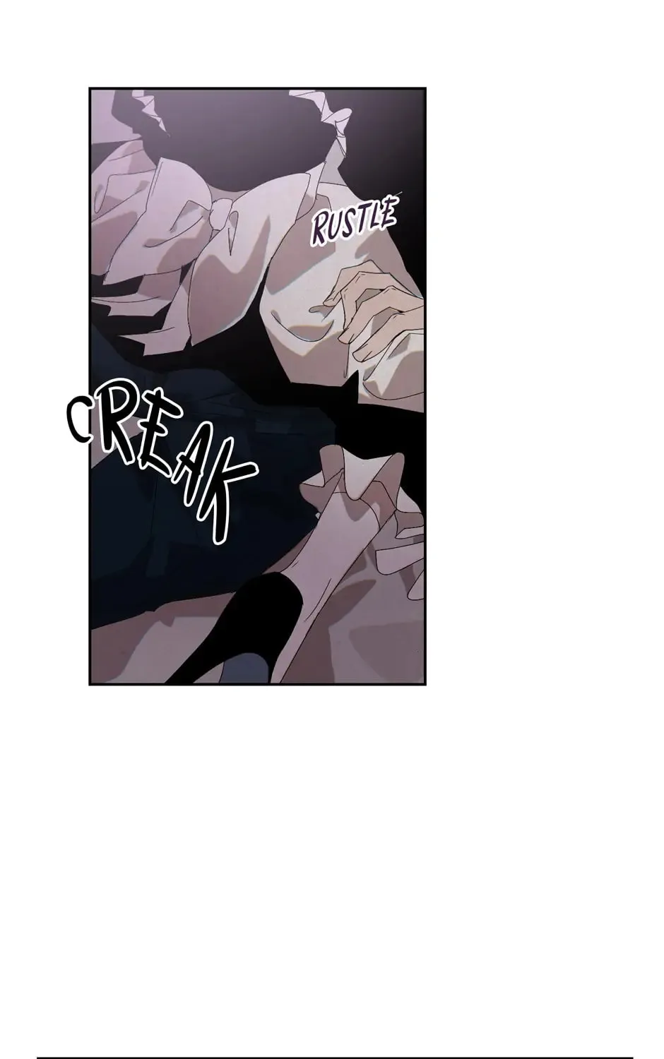 Read Stigma Effect chapter 46 image 84 on Lezhin