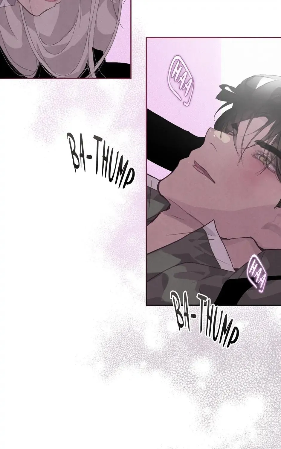 Read Stigma Effect chapter 46 image 88 on Lezhin